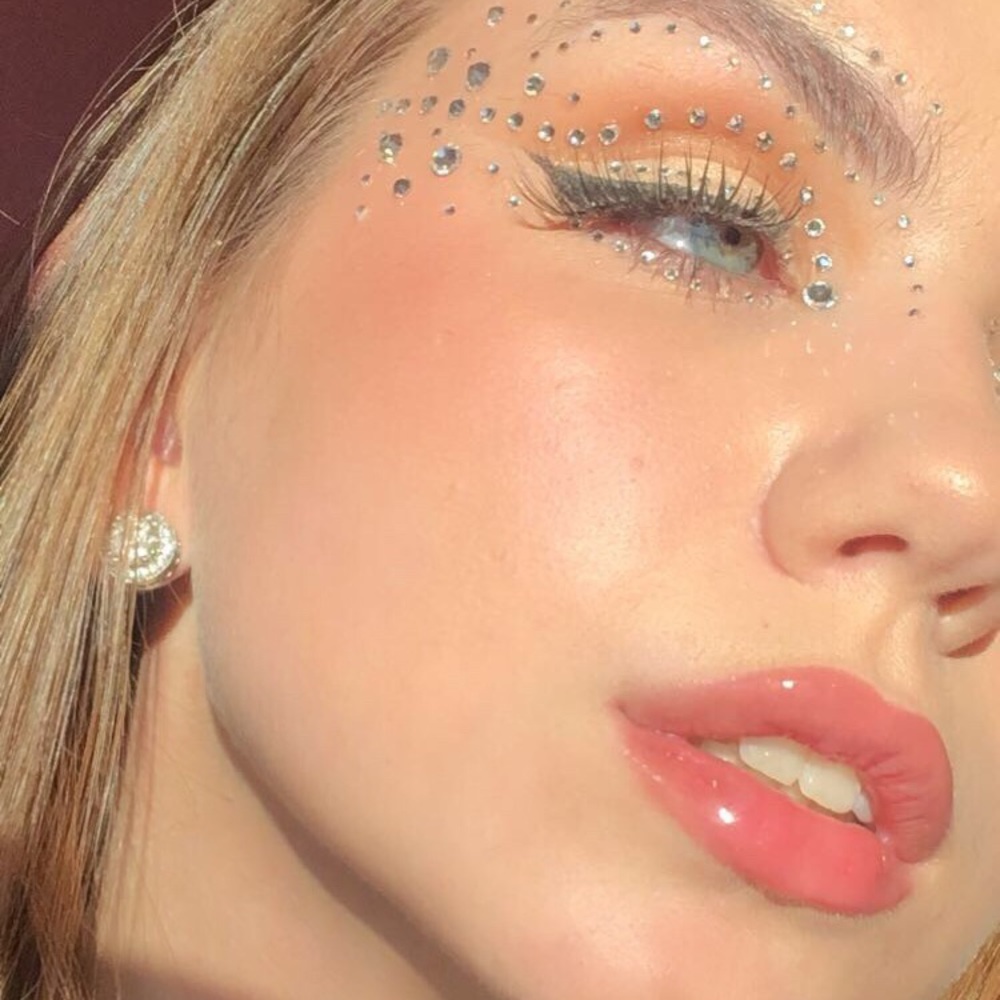 Meet your Posher, Motus